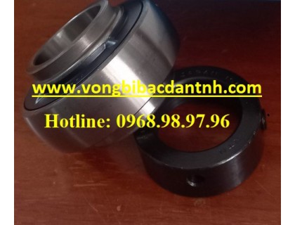 BẠC ĐẠN FHR 212